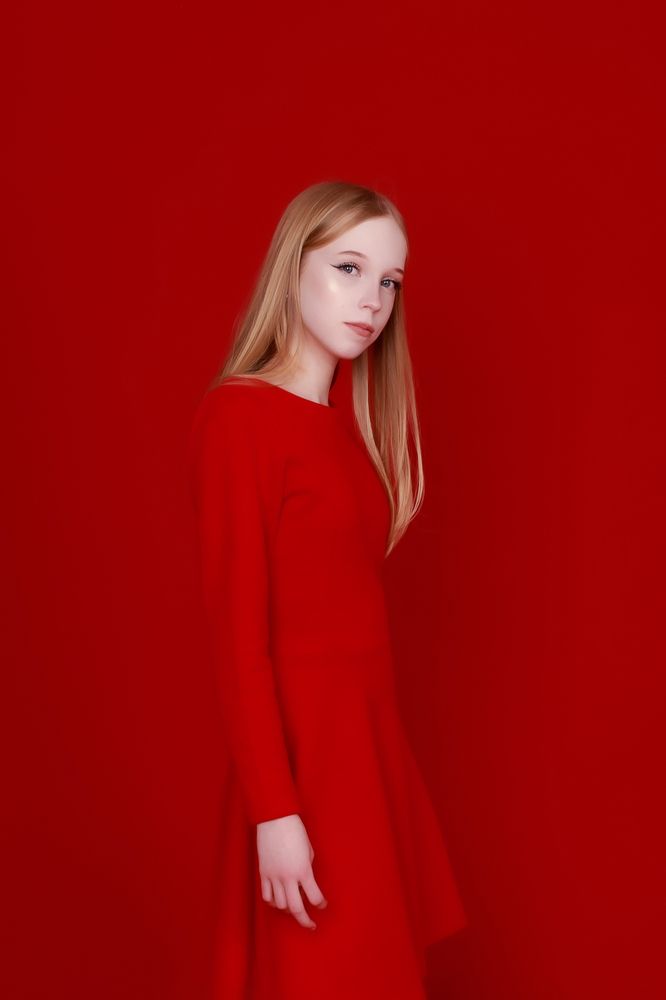 Фотография автора Александра Асаулко