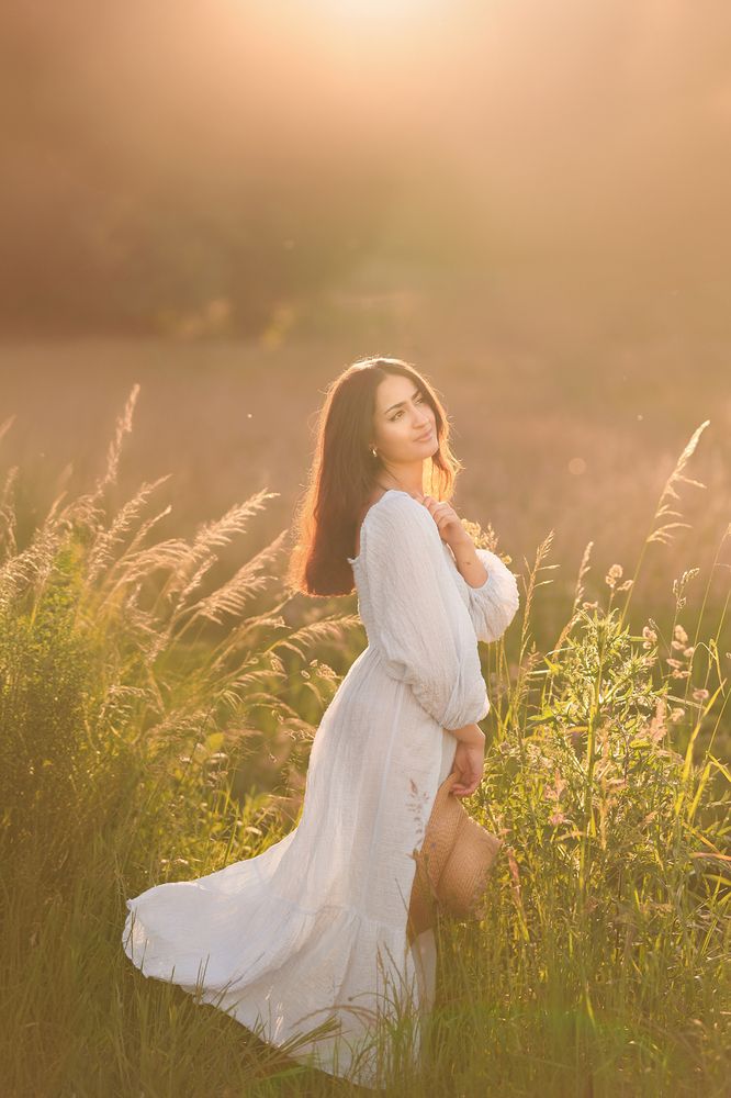 Photograph by Svetlana Oberlaender