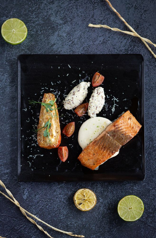 Фотография автора Екатерина Брехова