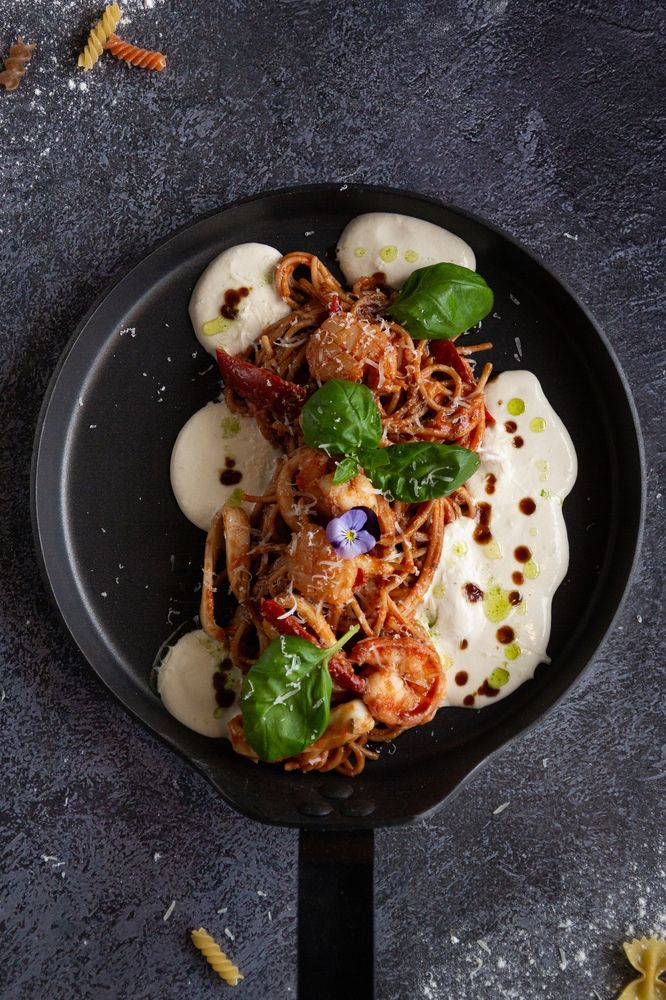 Photograph by Екатерина Брехова