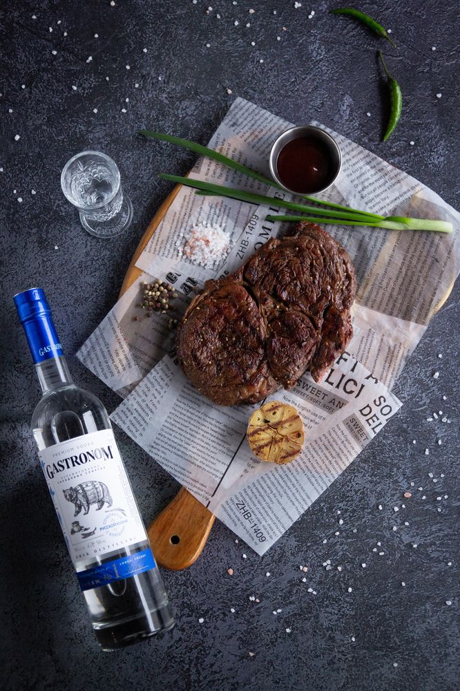 Photograph by Екатерина Брехова