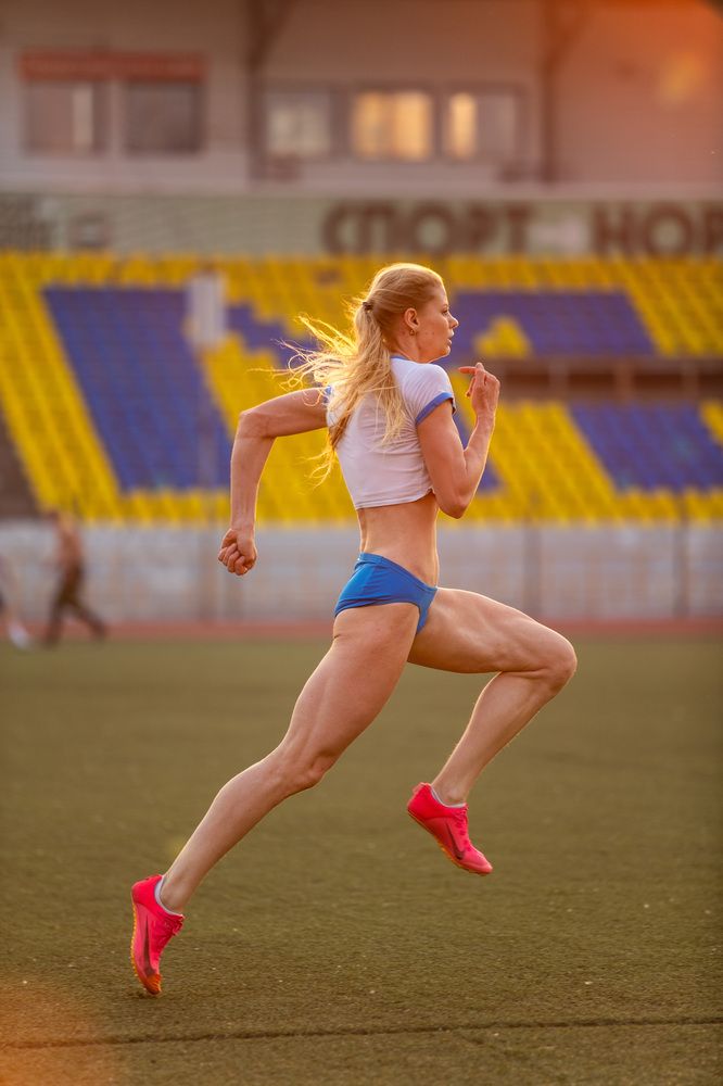 Photograph by Александр Ефимов