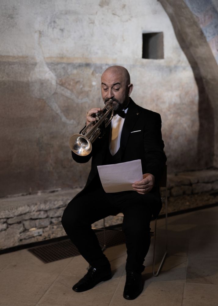 Фотография автора Igor Lukin