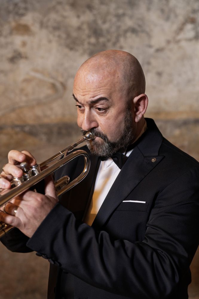 Фотография автора Igor Lukin