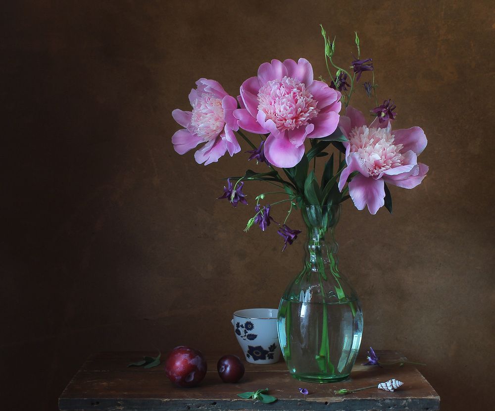 Photograph by Курочкина Диана