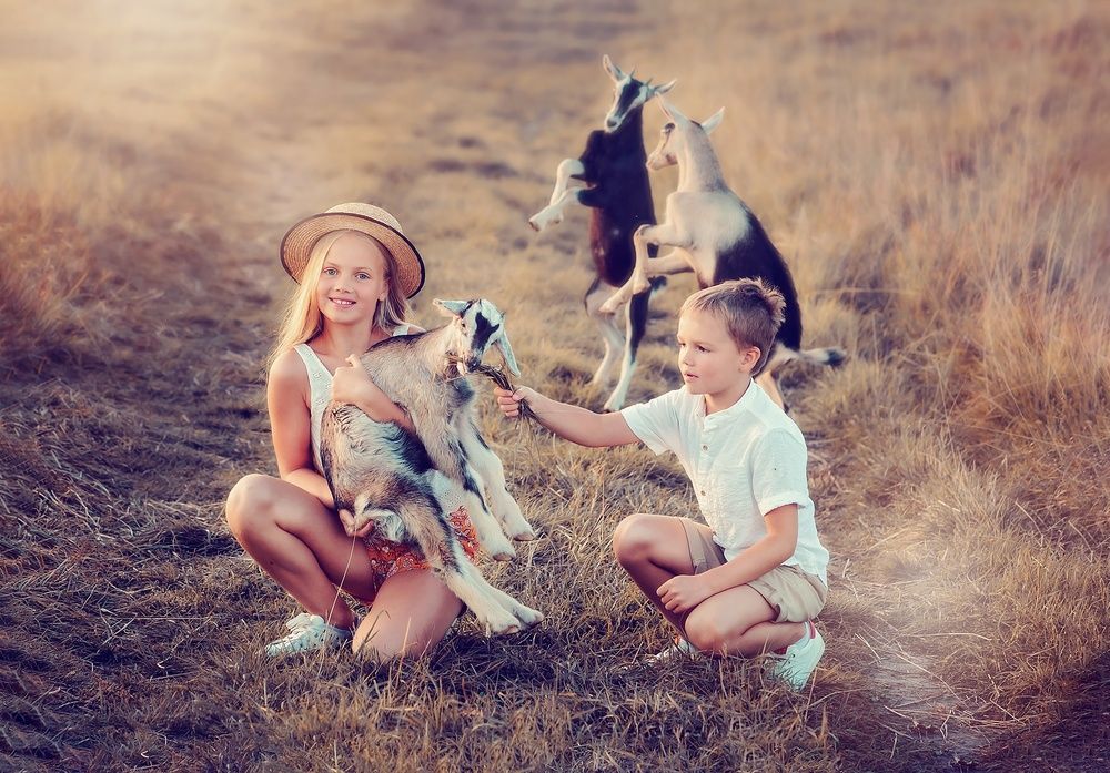 Photograph by Марина Тувиста