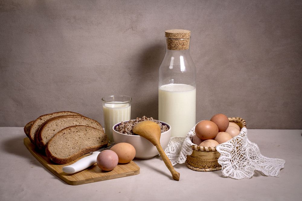 Photograph by Людмила Павловна