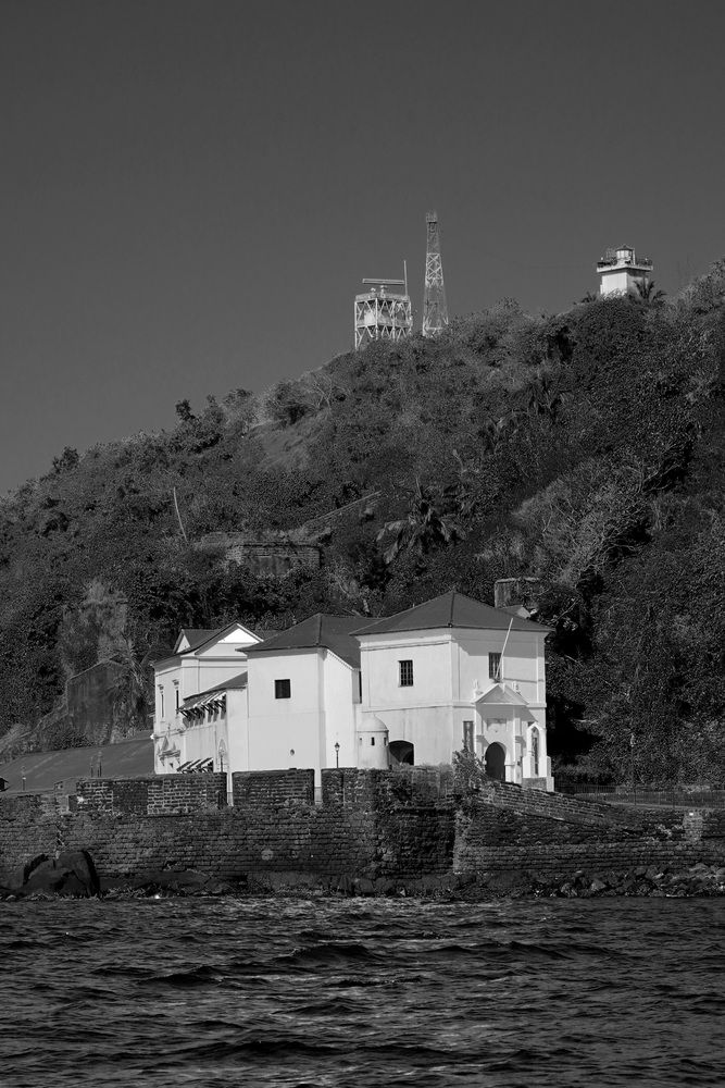 Photograph by Jijo Paul Rosario A