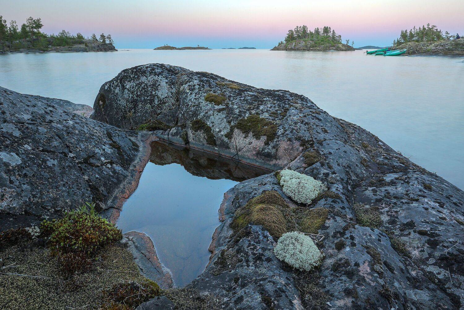 Фотография #11842707