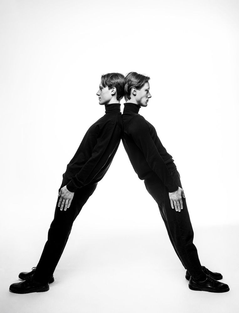 Photograph by Сергей Танков