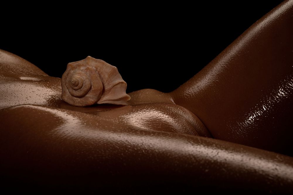 Photograph by Павел Шевченко