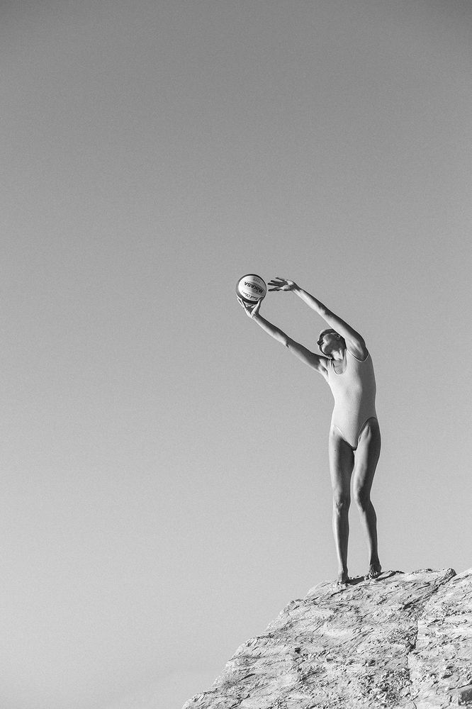 Photograph by Наталья Куровская