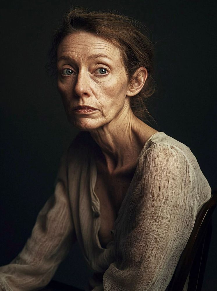 Photograph by Никита Арзамасов