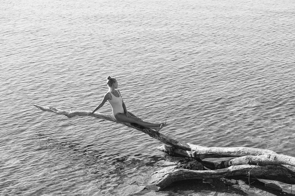 Photograph by Наталья Куровская