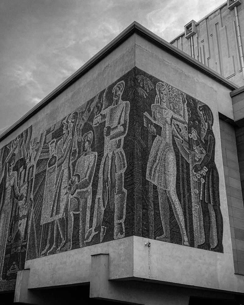 Photograph by Плаксимова Ульяна