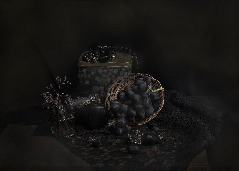 Photograph by Наталья Дроздова