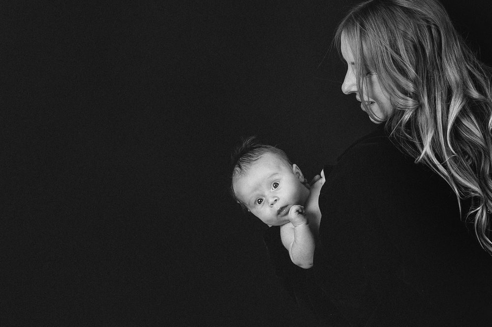 Photograph by Наталья Куровская