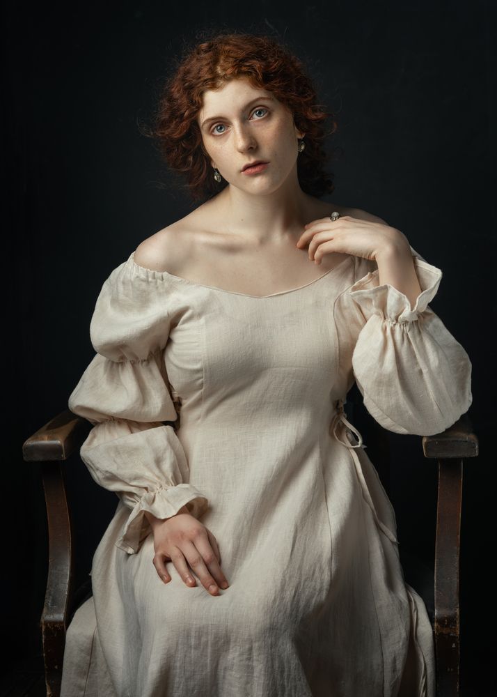 Photograph by Ирина Гарш