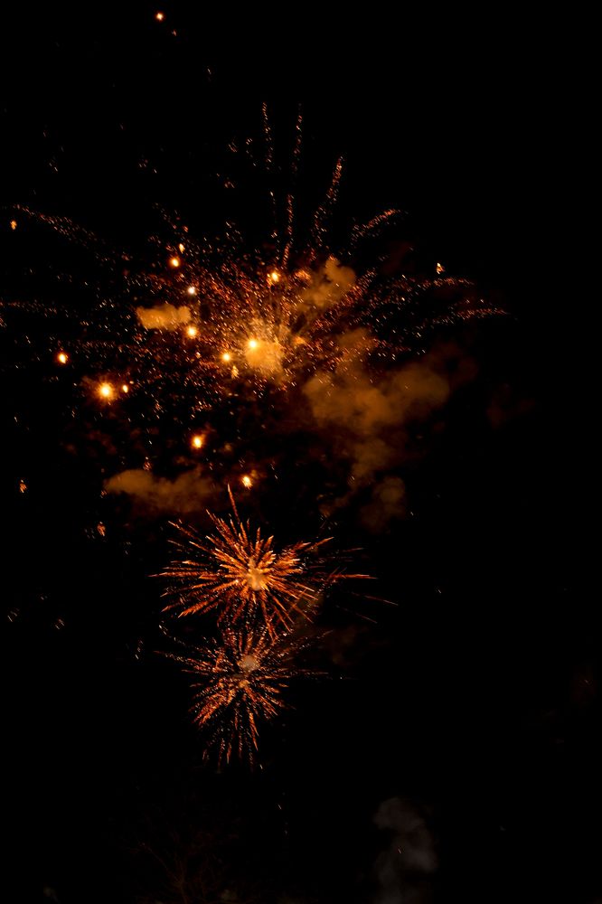 Photograph by RAFEEKH P