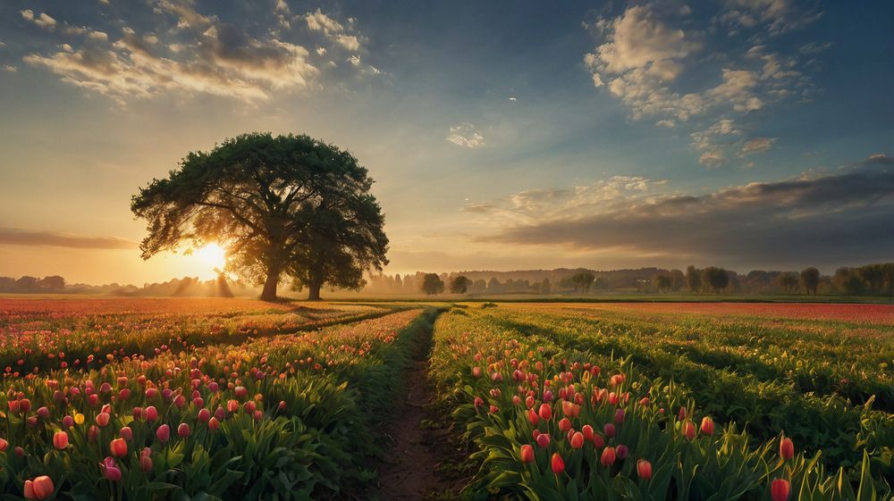 Photograph by Елена Громова