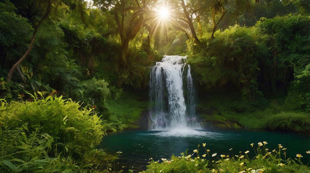 Photograph by Елена Громова