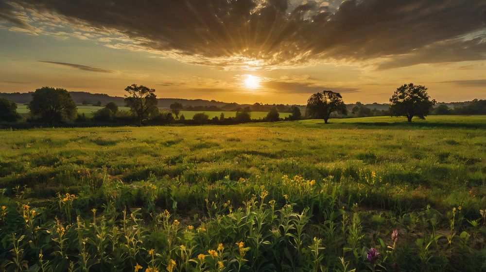 Photograph by Елена Громова