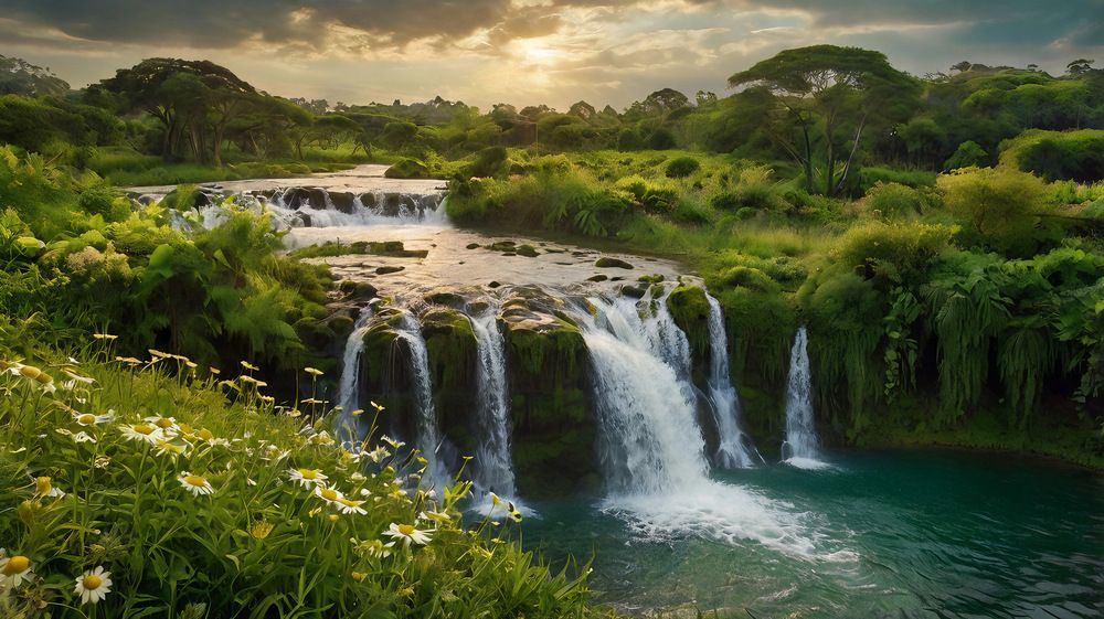 Photograph by Елена Громова