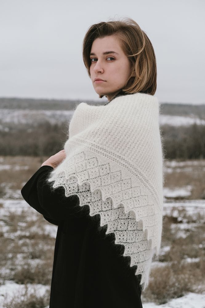 Photograph by Петрова Марина