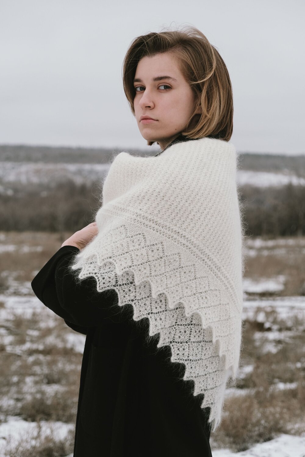 Photo #11842855