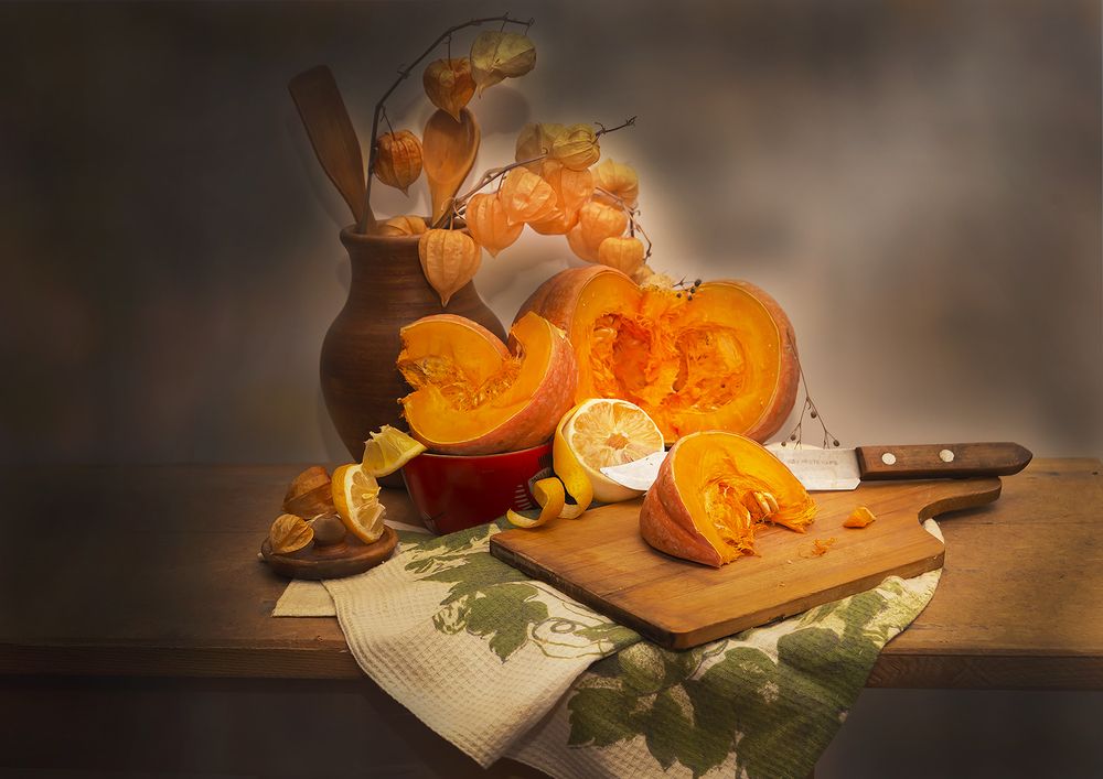 Photograph by Наталья Дроздова