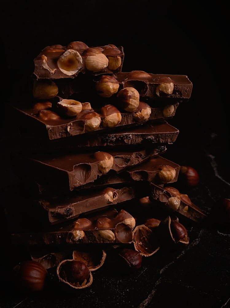 Photograph by Helen Ka