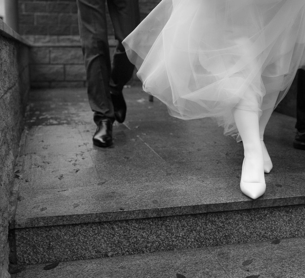 Photograph by Евгения Бронова