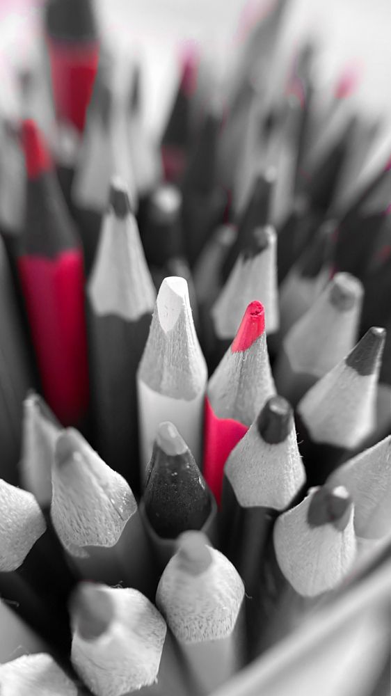 Photograph by Елена Громова