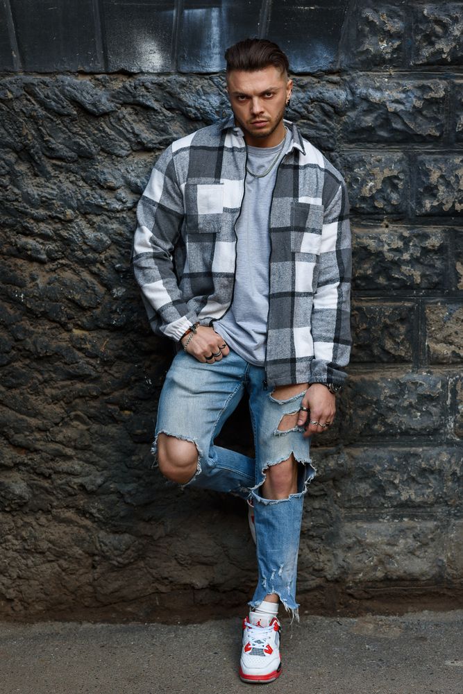 Фотография автора Prudnikov Nikita