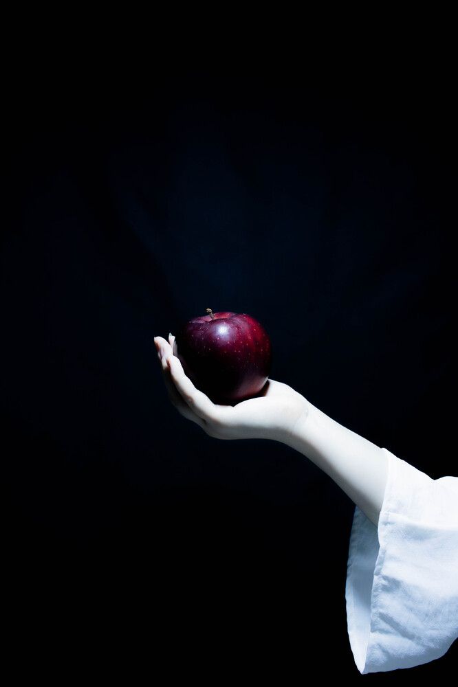 Photograph by Евгения