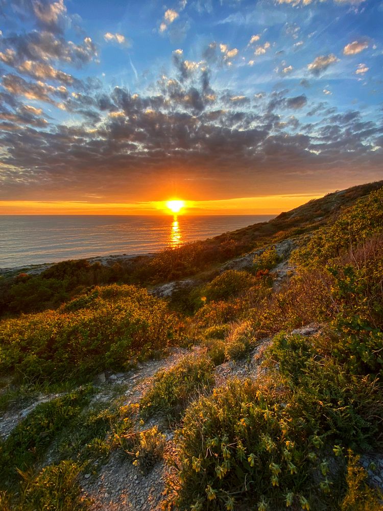 Фотография автора Екатерина Круглик