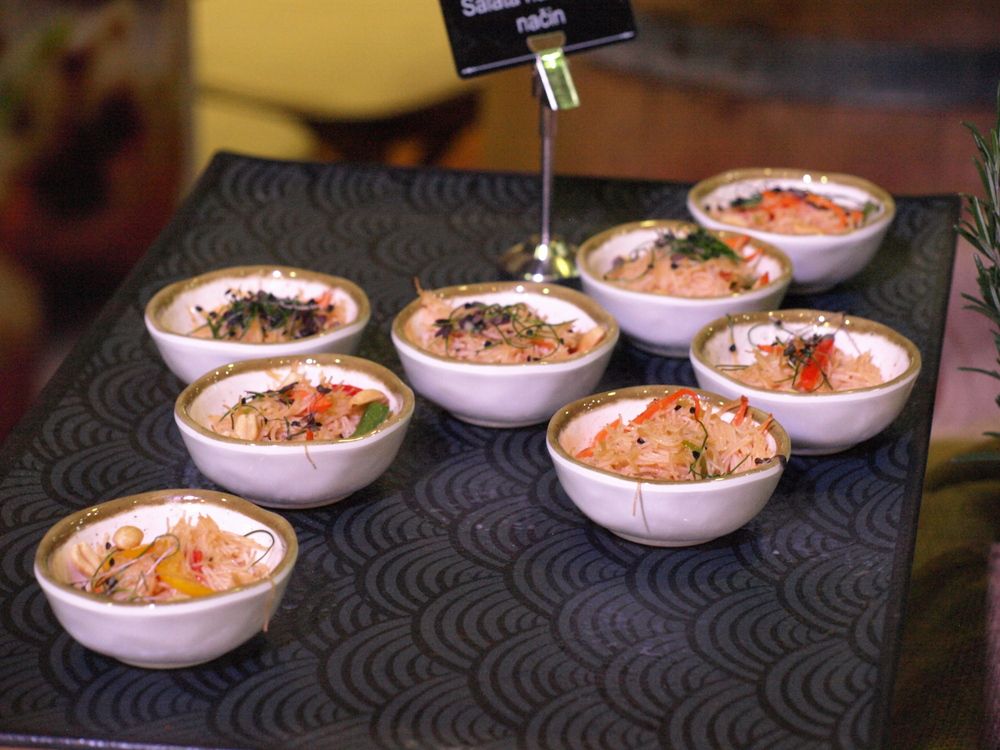 Фотография автора Ivana Kolenc