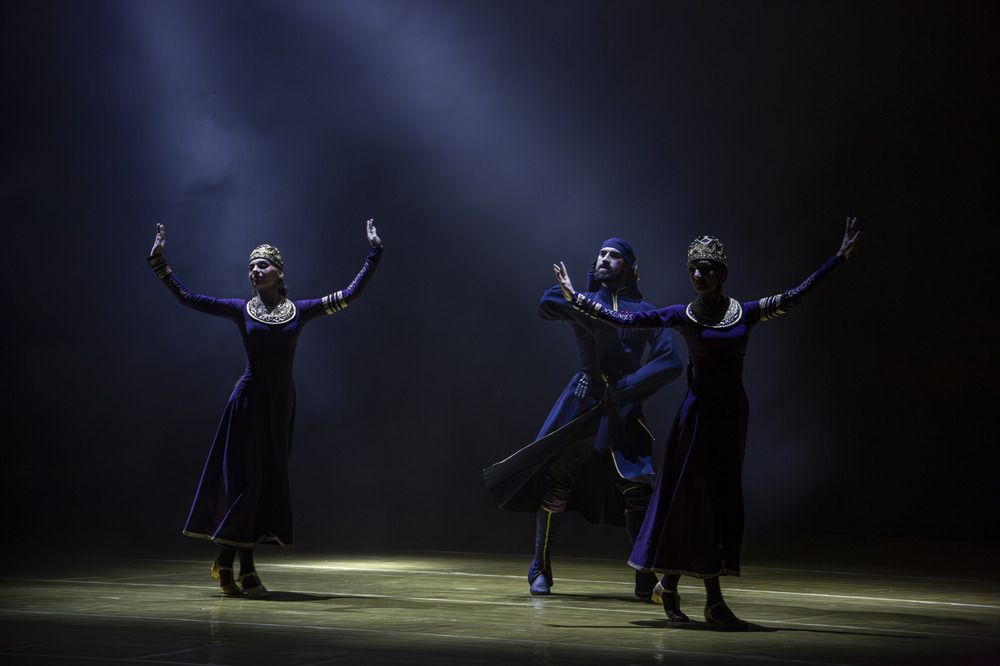 Photograph by Алексей Гималитдинов