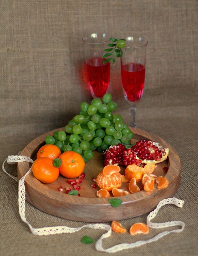 Photograph by Зырянова Анна