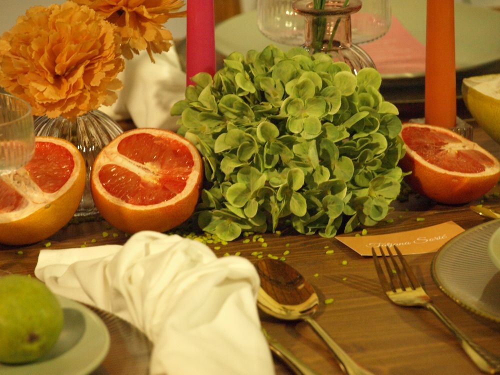 Фотография автора Ivana Kolenc