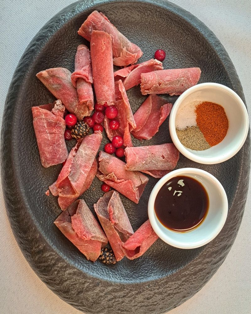 Photograph by Оксана Юдина