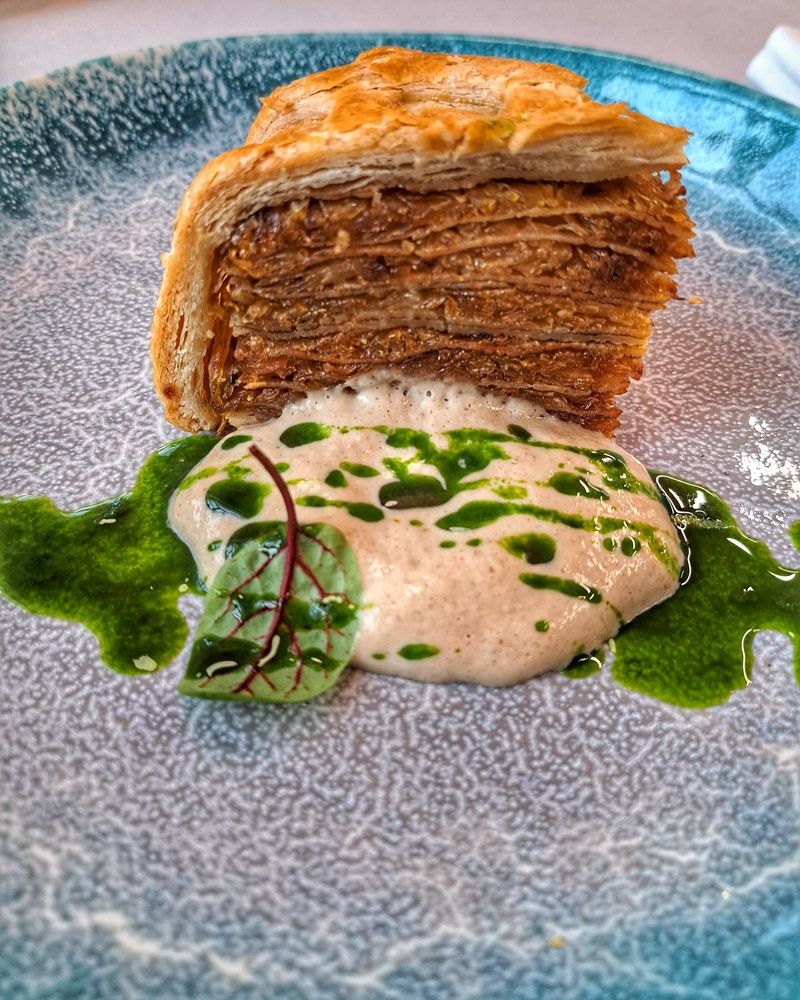 Photograph by Оксана Юдина