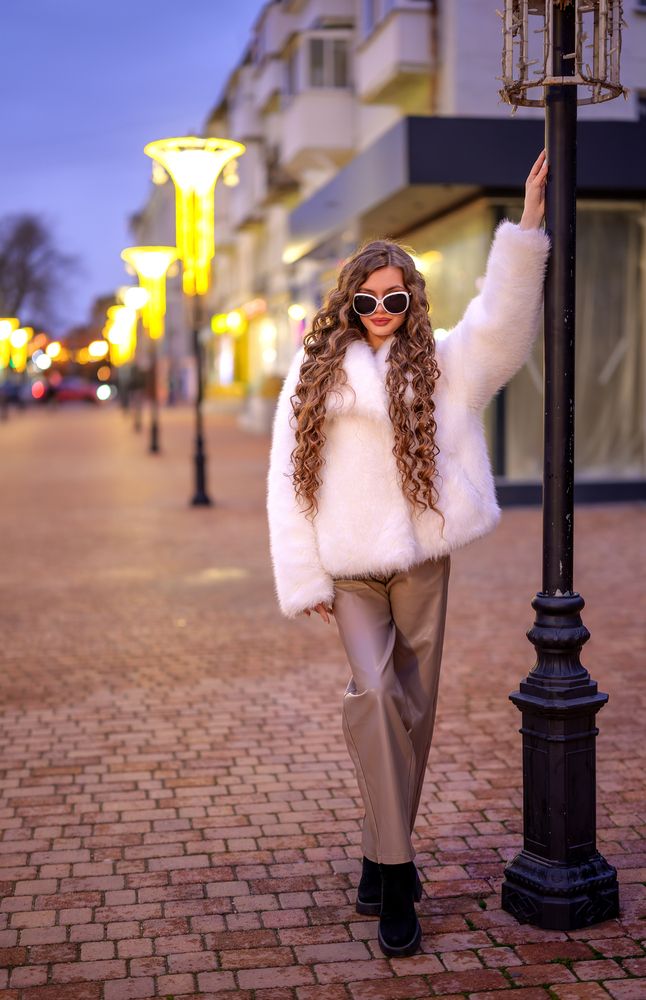 Photograph by Юрий Кислый