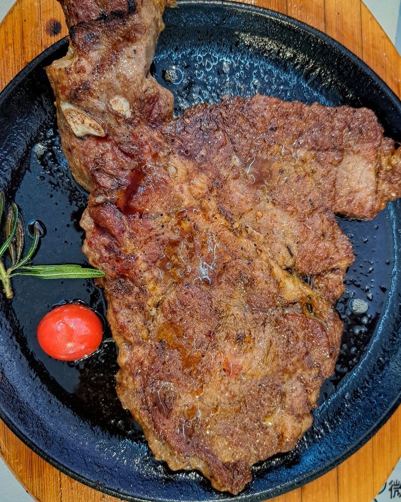 Photograph by Оксана Юдина