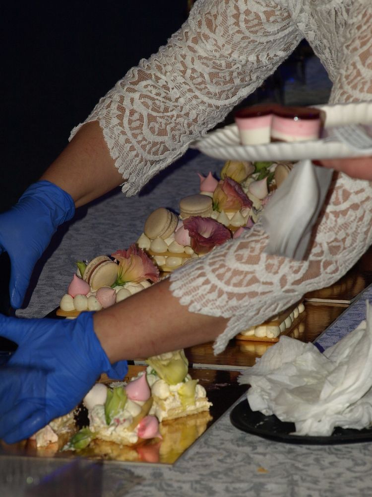 Фотография автора Ivana Kolenc