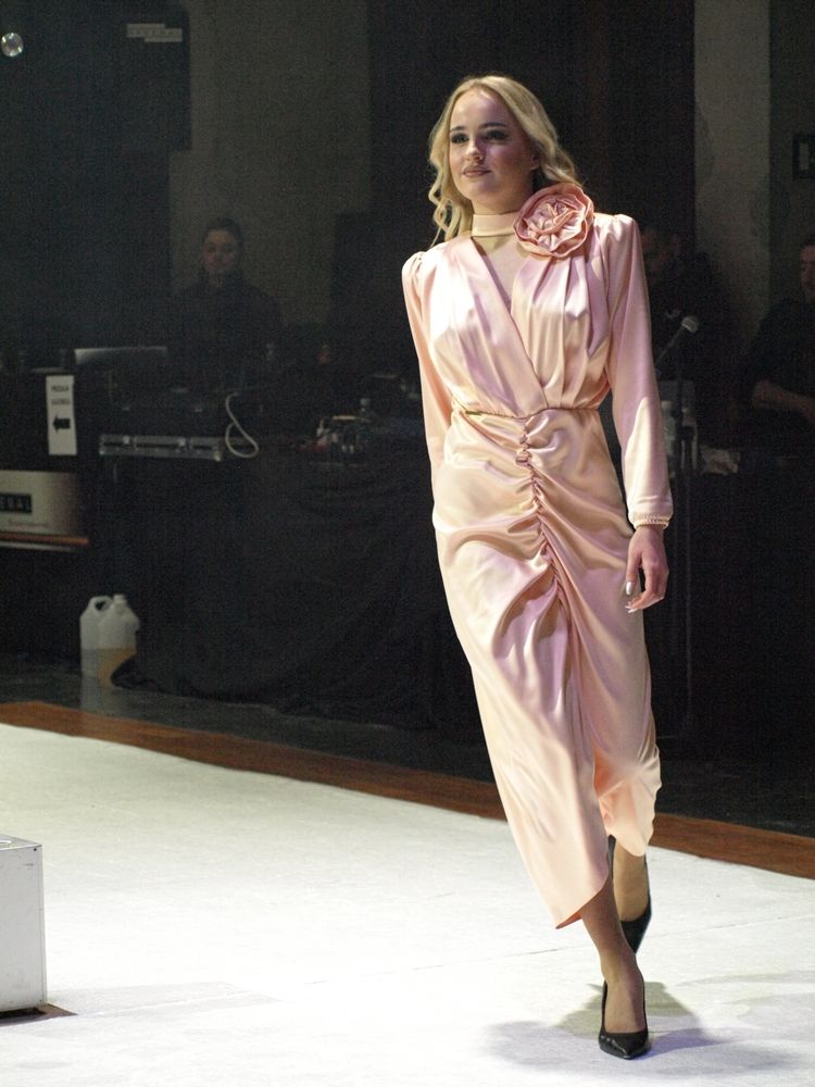 Фотография автора Ivana Kolenc