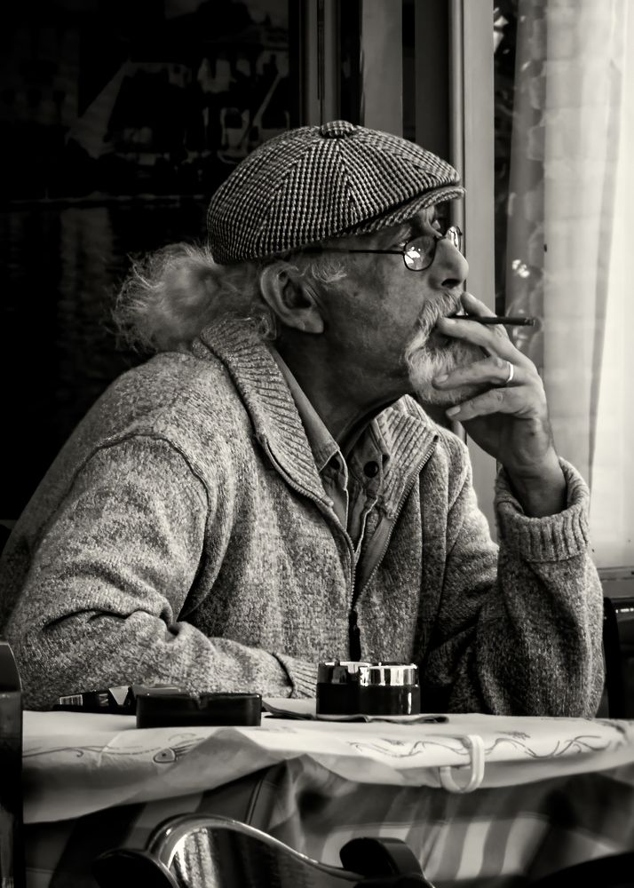 Photograph by paulos stefopoulos