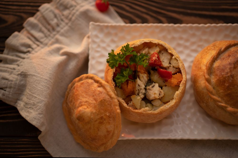 Photograph by Наталия Яковлева