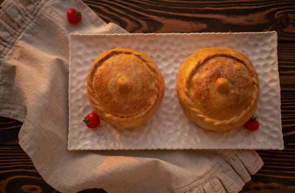 Photograph by Наталия Яковлева