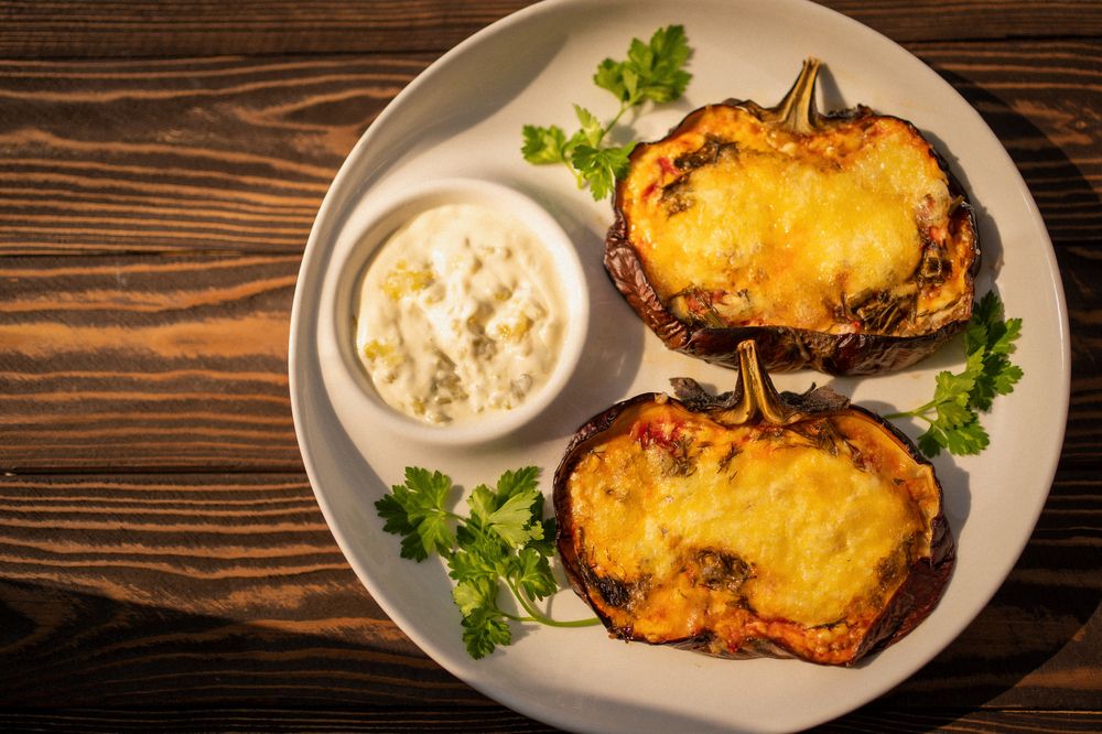 Photograph by Наталия Яковлева